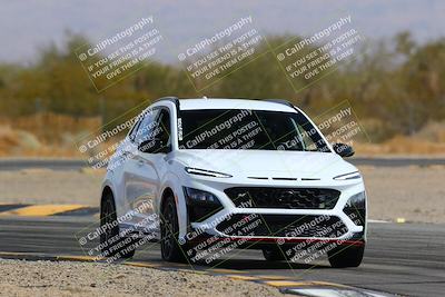 media/Mar-16-2025-Speed Ventures CVR (Sun) [[04681430d3]]/6-Yellow Group/Session 2 (Turns 2 and 1 Exit)/